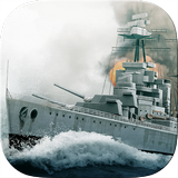 大西洋舰队免费原版 V1.12