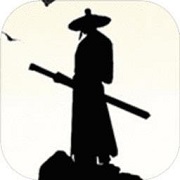 江湖论剑手游无广告版 V1.0