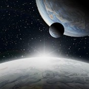 潘坦尼太空殖民地游戏官方版 V1.0.25