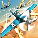 天空大作战游戏最新版 V1.07