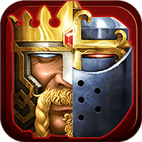 COK列王的纷争游戏官方版 V5.31.0
