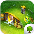 溪谷农场游戏官方版 V6.1.8