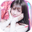 女神驾到免费版 V1.0.3