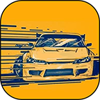 巅峰漂移直装版 V3.4.0
