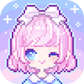 像素少女免费版 V1.0.0