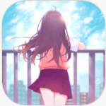 吉他少女手游版 V1.4.7