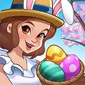 花儿爱消除手机最新版 V1.4.8