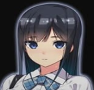无人的公园狂野游戏纯净最新版