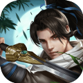 濡沫江湖手游免费版