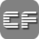 cf助手官方版