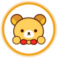 无染二次元盒子直装版