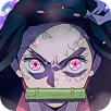 风暴之眼讨鬼异闻录手游版 V1.0.10