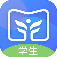 新中考综评手机正版 V1.0.2