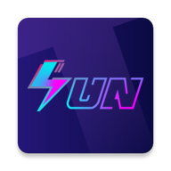 元力FUN手机最新版