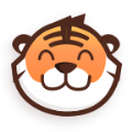 交易虎交易官方最新版