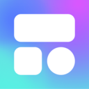 ColorfulWidget通用版