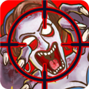 僵尸死城直装版 V1.12