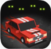 死亡之旅免费版