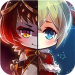 宝石研物语游戏完整版 V1.0.4