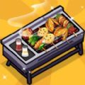 真香小吃摊游戏纯净版 V1.0.6