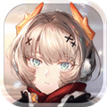 悠久之树游戏最新版