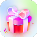 好运呱呱官方最新版 V1.0.0