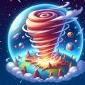 天灾降临城市末日手机免费版 V3.3.4