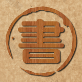 大书包免费版 V191.6.sd06.205