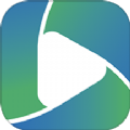 山海视频播放器手机正版 V1.1
