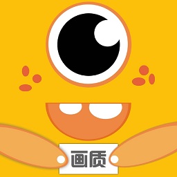 小也画质助手120帧最新版