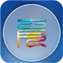 新华美育直装版 V1.0.0