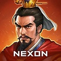 三国曹操传最新免费版
