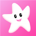 星影视频剪辑官方最新版 V1.1