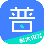 畅言普通话最新免费版 V5.0.1079