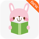 新乐兔阅读安卓直装版 V3.0.3