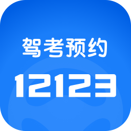 元贝驾考科目一安卓版