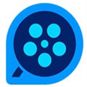 QQ影音最新版