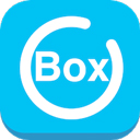 ubox监控摄像头手机版