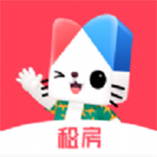 喵窝租房手机版 V1.5.6