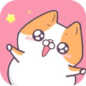 阿帕斯精灵无广告版 V1.0.0
