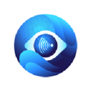 智慧地球官方版 V1.0.1