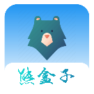 熊盒子安卓免费版