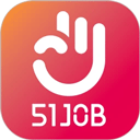 前程无忧51job免费原版