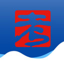 沈阳市考试院最新免费版