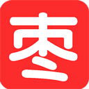 枣阳论坛安卓直装版 V5.9.0