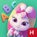 洪恩abc手机最新版 V4.1.1