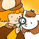 喵侦探咪雅(DetectiveMio)直装版