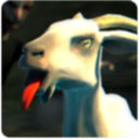 山羊大战僵尸（GoatvsZombies）手机最新版