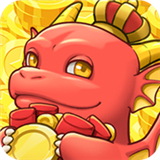 恐龙多多安卓官方版 V1.1