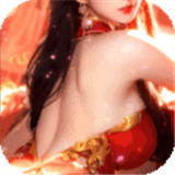 奇缘幻境最新版 V1.9.1.26